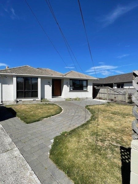 18 Greenwood Close, Mairehau, Christchurch - Carousel 1