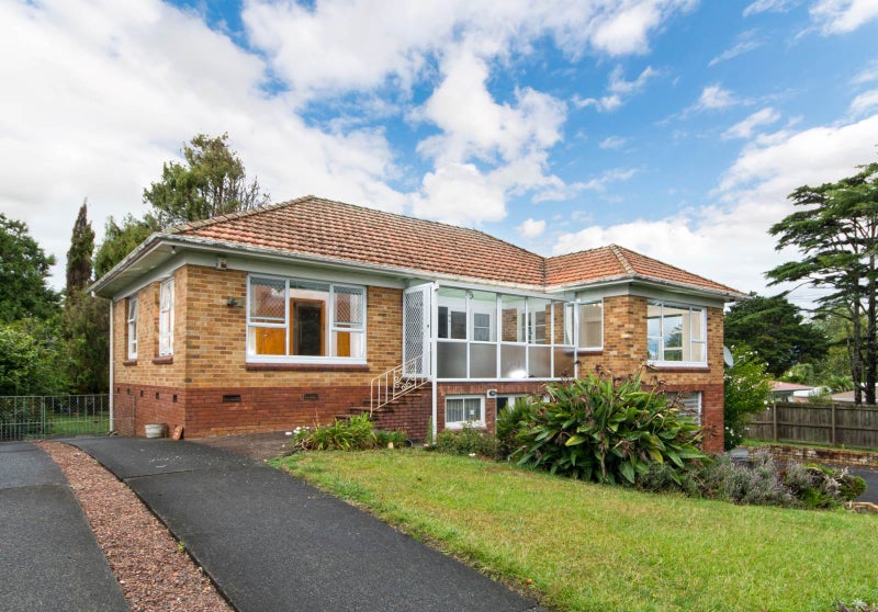 55 Halver Road, Hillpark, Auckland - Carousel 2