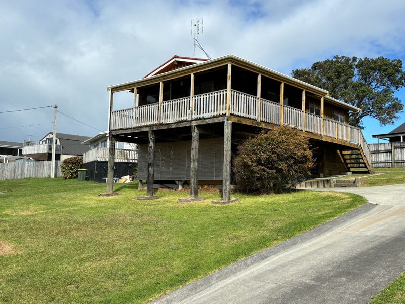 16 Matai Road, Stanmore Bay, Whangaparaoa - Carousel 16