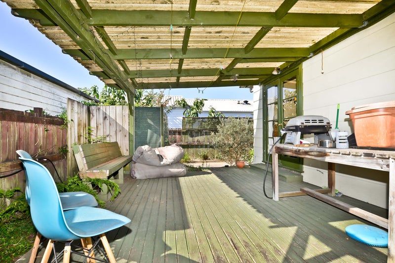 57B Dominion Road, Nawton, Hamilton - Carousel 15