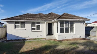 30 Mattingley Street, Aranui, Christchurch - Carousel 1