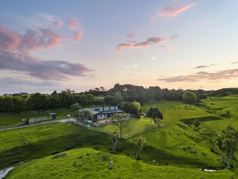 15A Stewart Road, Sanson, Palmerston North - Carousel 49