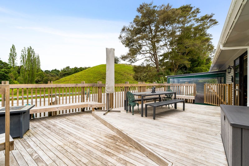 27A Huia Street, Whau Valley, Whangarei - Carousel 2