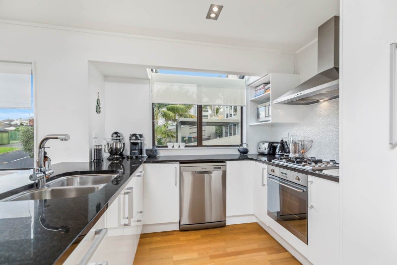 79A Allum Street, Kohimarama, Auckland - Carousel 2