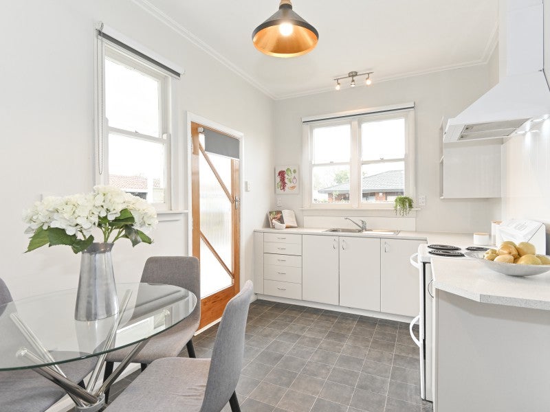 703 Fitzroy Avenue, Mahora, Hastings - Carousel 2