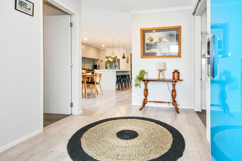 5 Gateshead Road, Pokeno - Carousel 20