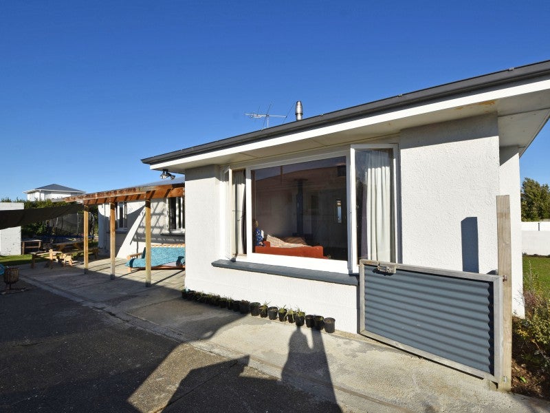 244 Conyers Street, Strathern, Invercargill - Carousel 18