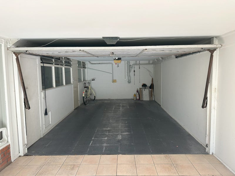 3/86 Kohimarama Road, Kohimarama, Auckland - Carousel 17