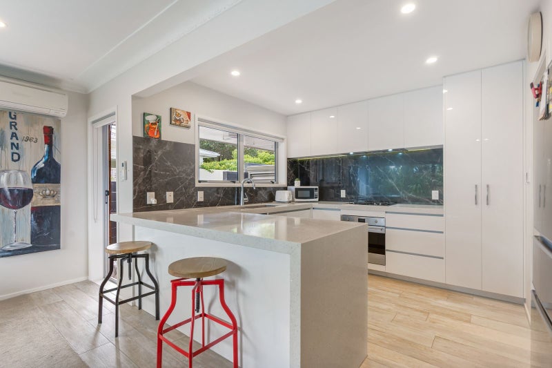 1/41 Haydn Avenue, Royal Oak, Auckland - Carousel 2