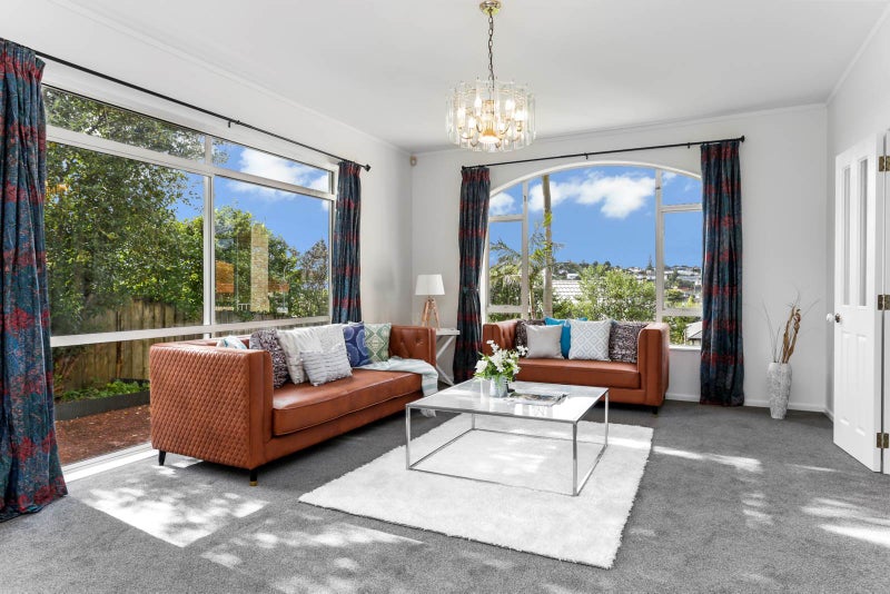 11 Ryden Place, Glen Eden, Auckland - Carousel 2
