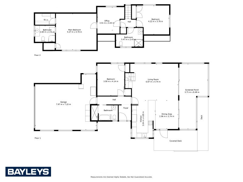31 Willow Avenue, Hannahs Bay, Rotorua - Carousel 27