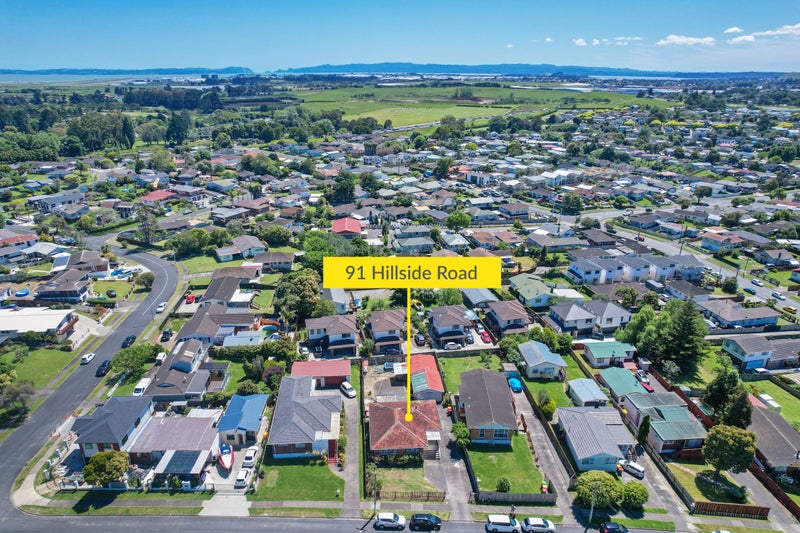91 Hillside Road, Papatoetoe, Auckland - Carousel 22
