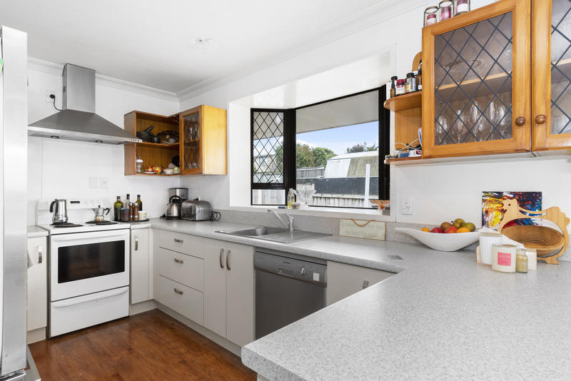 17B Wiremu Street, Brookfield, Tauranga - Carousel 2