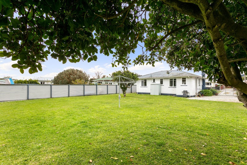 31 Wildish Street, Outer Kaiti, Gisborne - Carousel 16