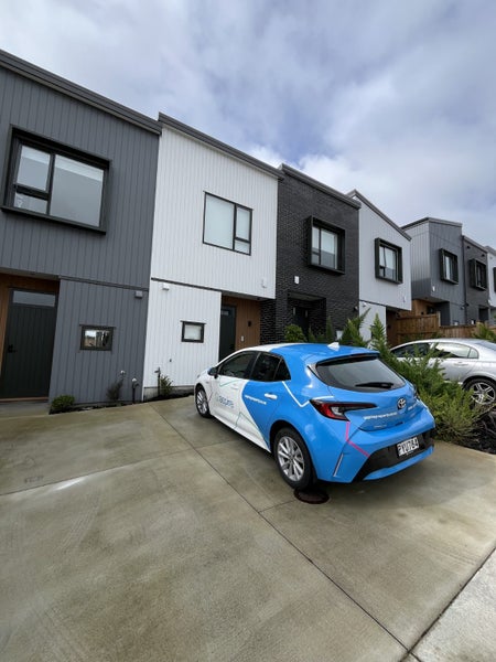 15 Kuaha Road, Massey, Auckland - Carousel 2