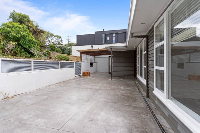 95 Lucerne Road, Remuera, Auckland - Carousel 13