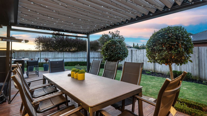 16 Iraklis Close, Templeton, Christchurch - Carousel 2