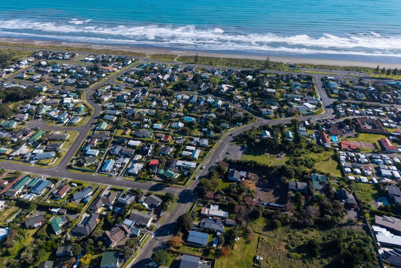 45A Tasman Road, Otaki Beach, Otaki - Carousel 17