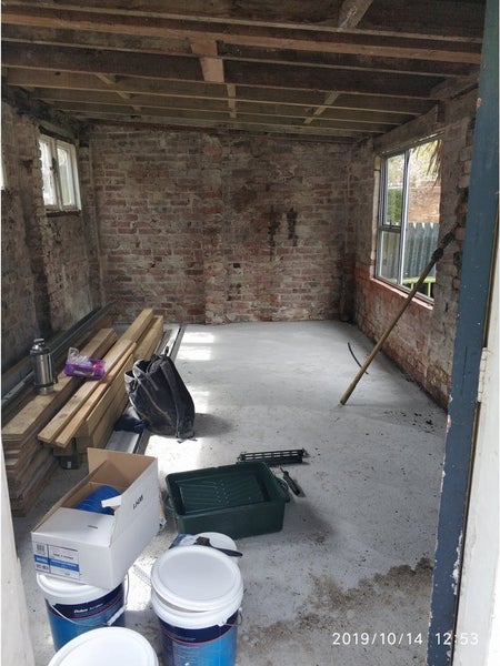 6 Patmos Avenue, Woodhaugh, Dunedin - Carousel 18