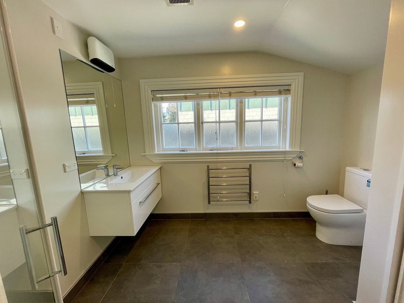 40 Hargest Crescent, Sydenham, Christchurch - Carousel 6