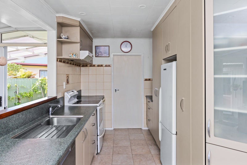 3 Arney Street, Tamatea, Napier - Carousel 2
