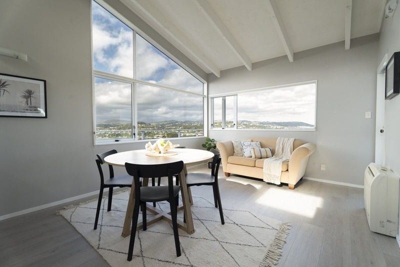 73 Pope Street, Camborne, Porirua - Carousel 2