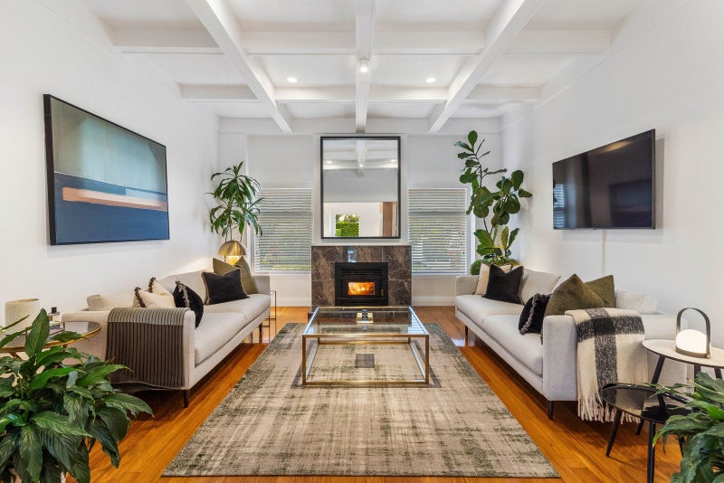 58 Marsden Avenue, Mount Eden, Auckland - Carousel 2