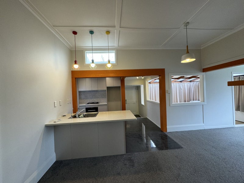 27 Rotomahana Terrace, Remuera, Auckland - Carousel 2