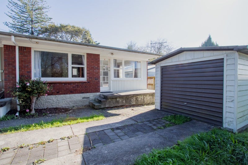 77D Aurora Terrace, Hillcrest, Hamilton - Carousel 16