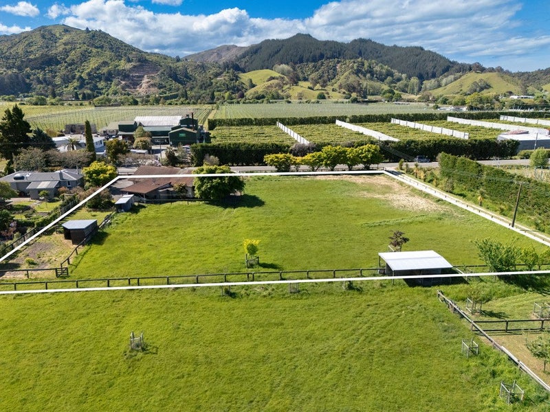 27 Dehra Doon Road, Riwaka, Motueka - Carousel 2