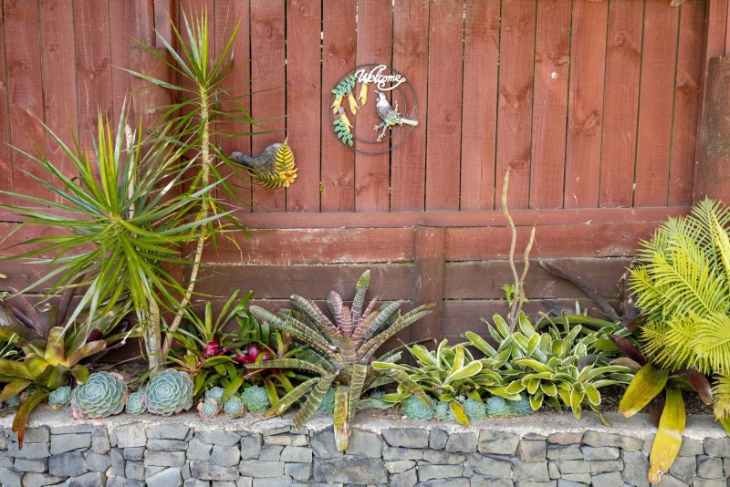 137 Ohauiti Road, Hairini, Tauranga - Carousel 21