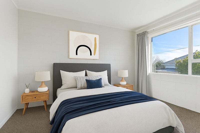 33 Curran Street, Herne Bay, Auckland - Carousel 2