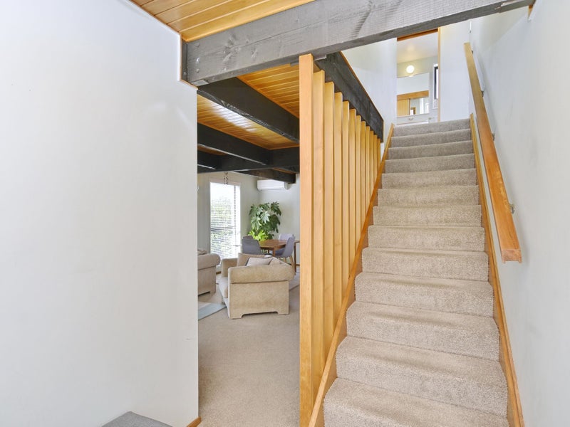 410A Marine Parade, South New Brighton, Christchurch - Carousel 2