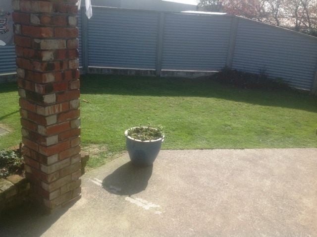 110 Bamborough Street, Richmond, Invercargill - Carousel 5