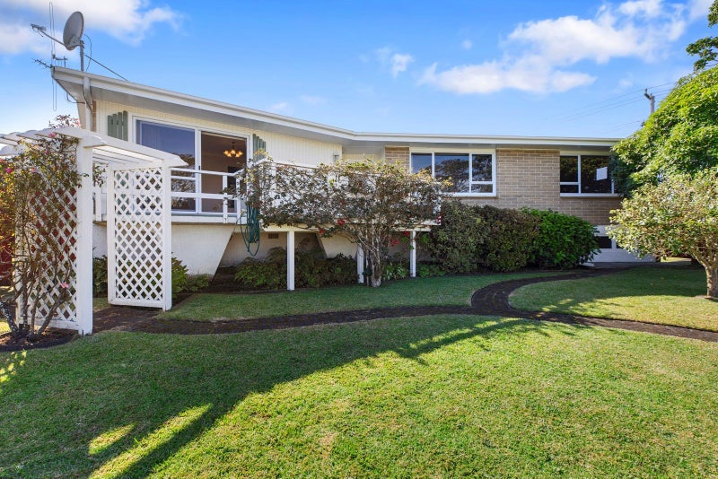 1 Tilby Drive, Matua, Tauranga - Carousel 2