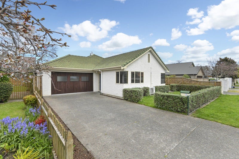 624 York Street, Mahora, Hastings - Carousel 16