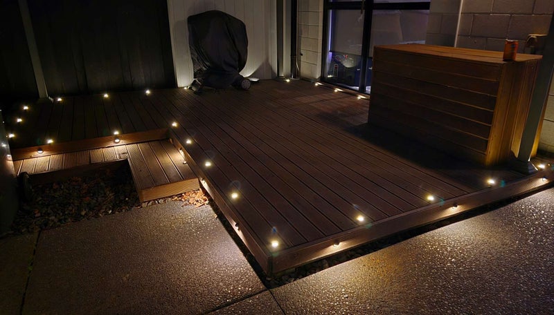 16 Brian Keogh Lane, Wigram, Christchurch - Carousel 26