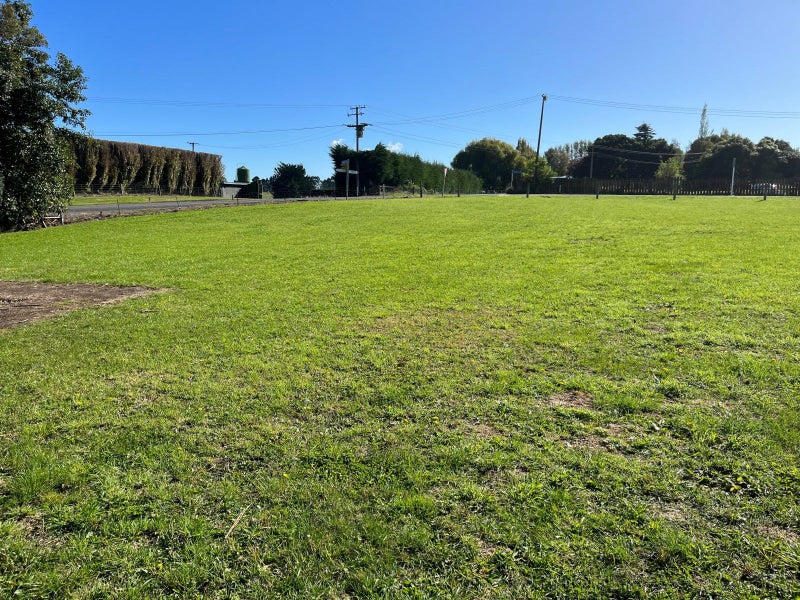 0 Alma-Maheno Rd - Carousel 1