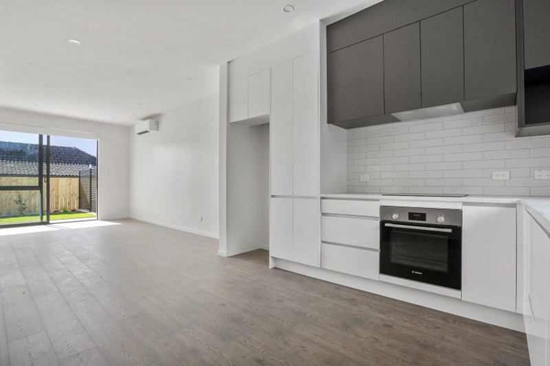 5/749 Remuera Road, Remuera, Auckland - Carousel 2