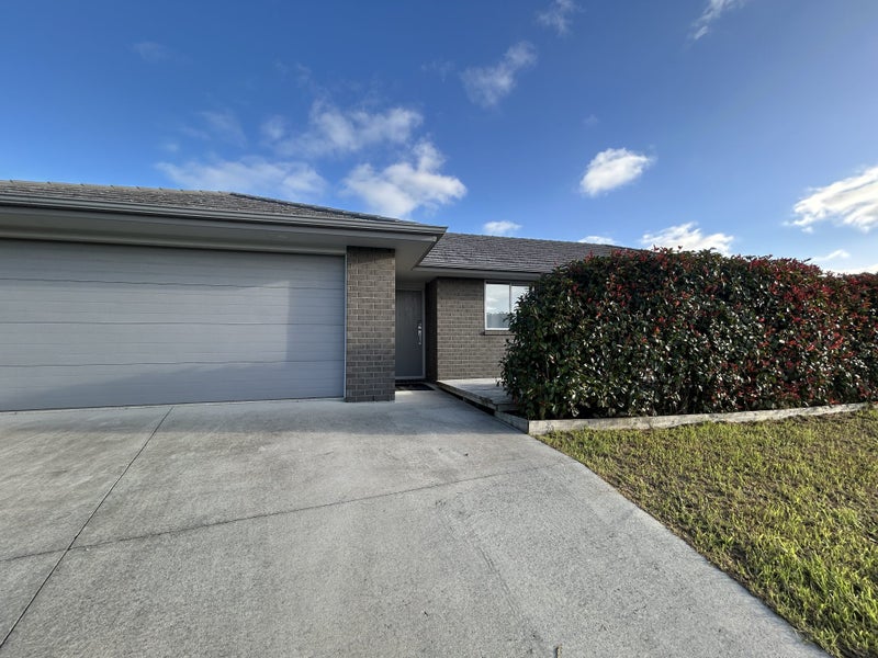 26 Northcoast Place, Mangawhai Heads, Mangawhai - Carousel 2