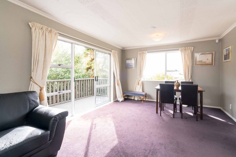 229A Highgate, Roslyn, Dunedin - Carousel 2