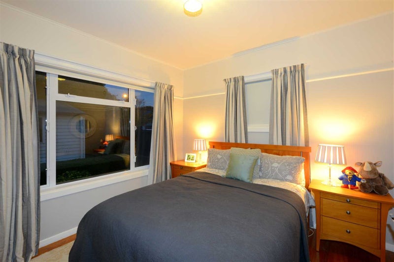 60 Middlepark Road, Sockburn, Christchurch - Carousel 9