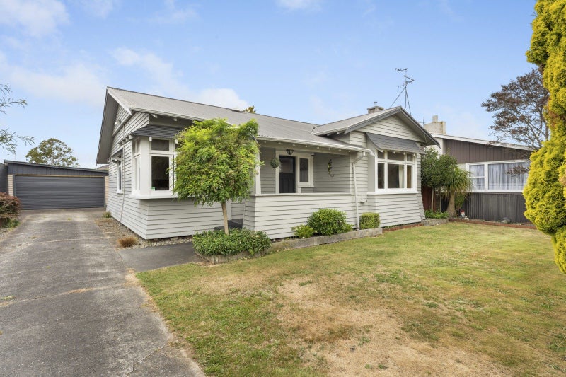 59 Bryant Street, Takaro, Palmerston North - Carousel 1