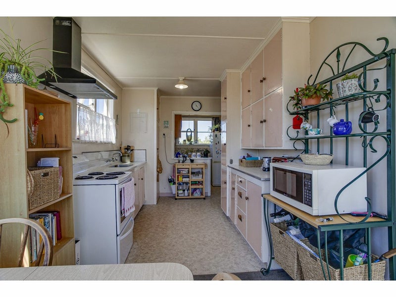 53 Tyne Street, Marchwiel, Timaru - Carousel 2
