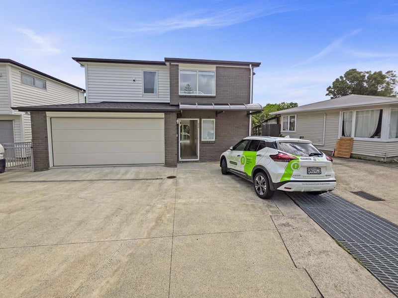 41C Ernie Pinches Street, Wesley, Auckland - Carousel 2