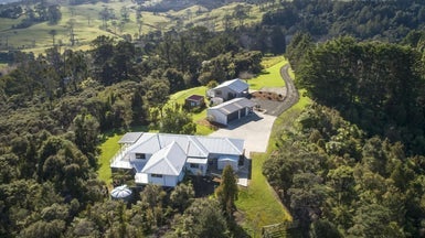 291 Horseshoe Bush Road, Albany - Carousel 1