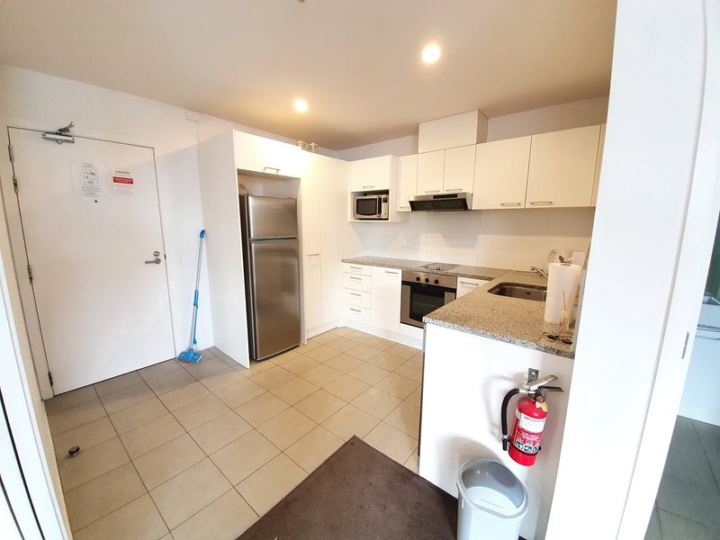 105/70 Pitt Street, Auckland Central, Auckland - Carousel 2