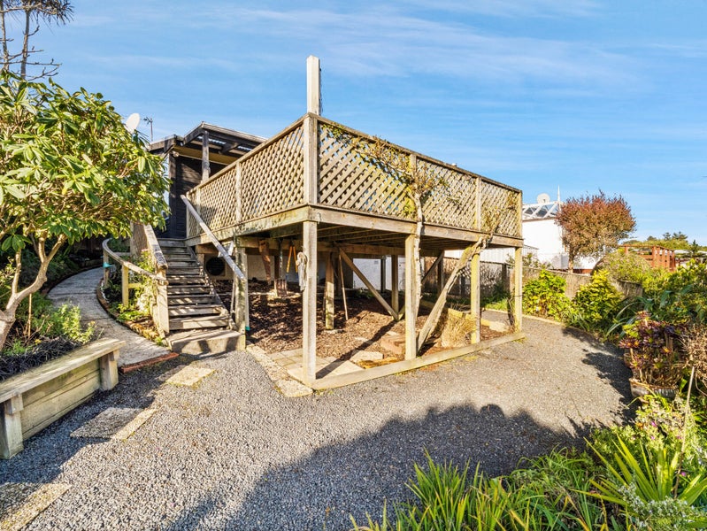 59A Rockside Road, Glenleith, Dunedin - Carousel 16