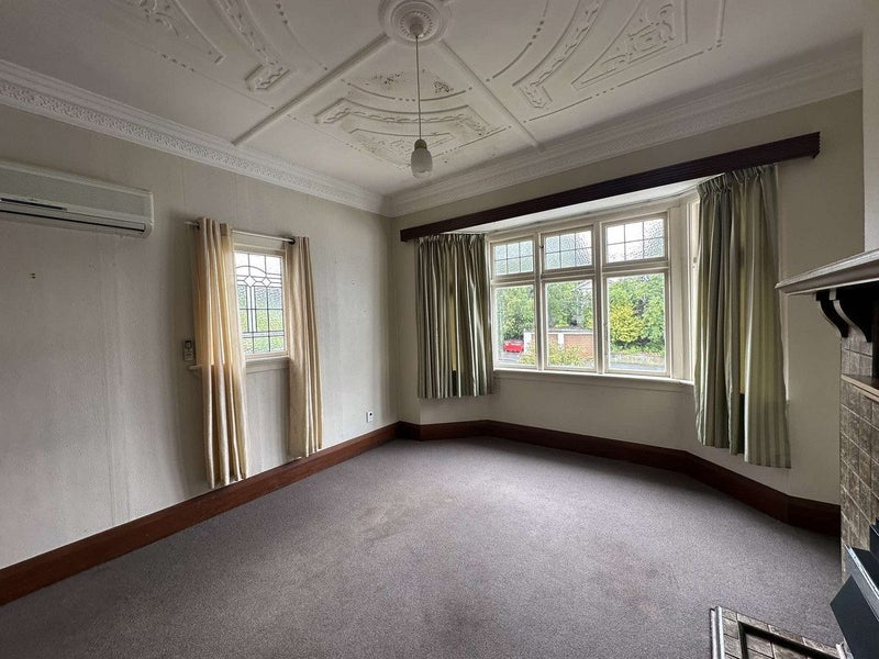 16 Passmore Crescent, Maori Hill, Dunedin - Carousel 2