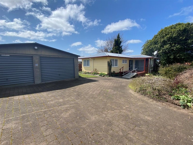 23 Emerald Street, Pukehangi, Rotorua - Carousel 1